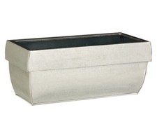 Blumenkasten für Balkon