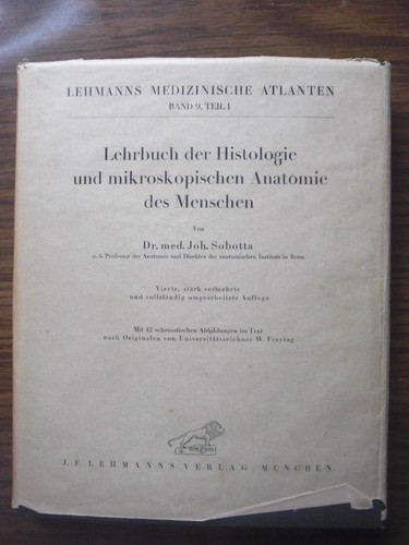 Histologie und mikroskopische - und,