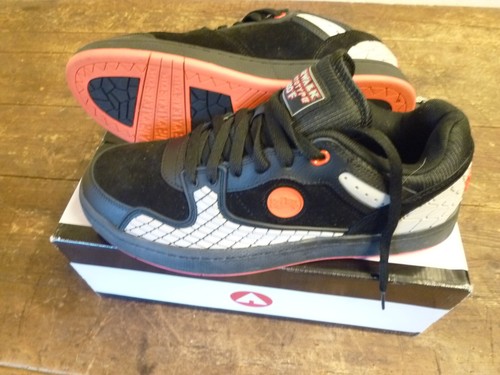 Vintage skateschuhe skateshoes - vintage,