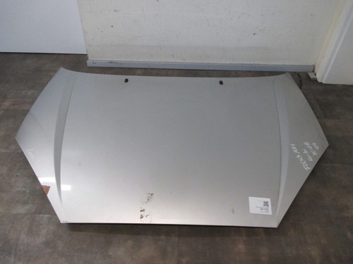 2448 motorhaube ford focus - motorhaube,