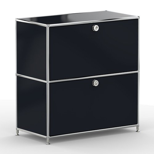 System8x sideboard 2001 - system8x,