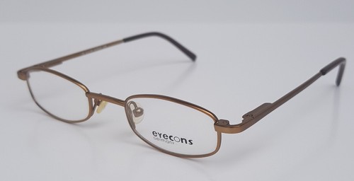 Eyecons germany kinderbrille - eyecons,