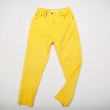 OTTO KERN Damen Jeans Gr. W30