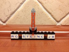 Lego® Nexo Knights™ Schwert