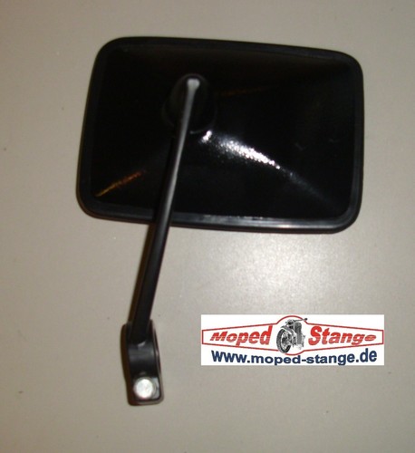 Simson schwalbe star - mz,