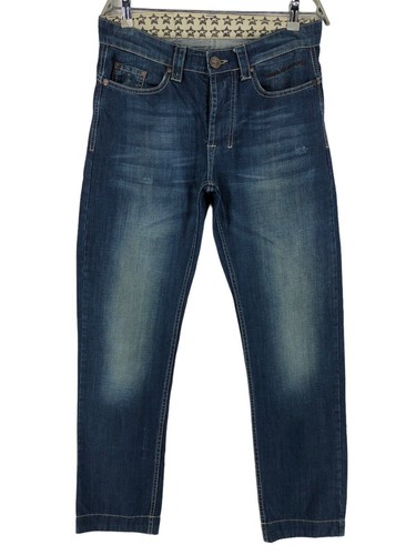 Moods norway jeans regular - jeans,