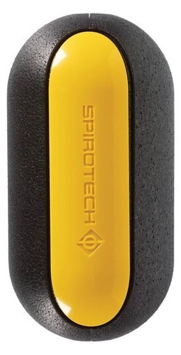 Spirotech fertigisolierung - spirotech,