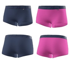 Löffler W PANTY MERINO LIGHT