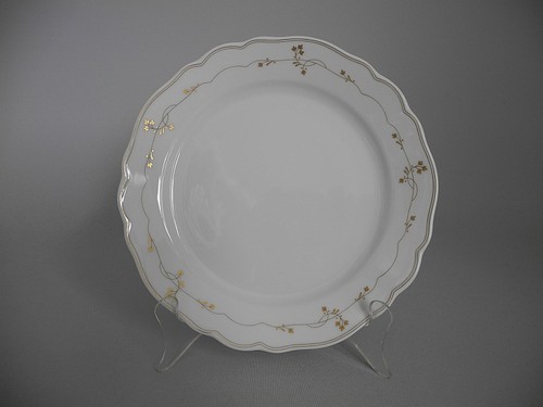 Hutschenreuther maria theresia - hutschenreuther,