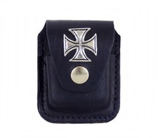 Gürteltasche für Feuerzeug