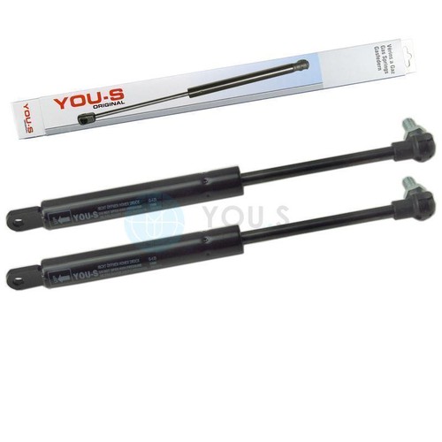 You gasfeder für - 2, you.s