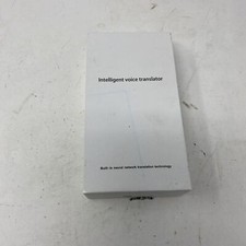 Intelligent AI Voice