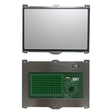 1x New For HP Probook 450 455