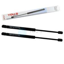 2 x YOU-S Original Gasfedern