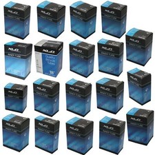 XLC Fahrrad Schlauch Ersatz