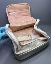 Große Nagellack Tasche