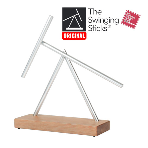 Original the swinging - original,