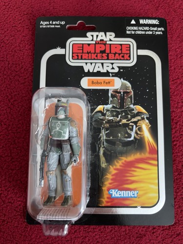 Star wars boba fett das - star,
