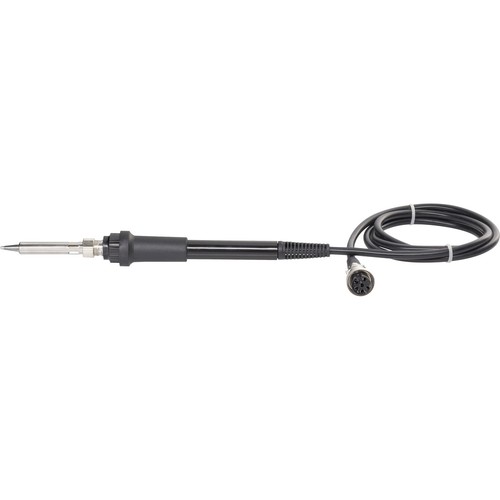 Toolcraft 4986105 - toolcraft, to-4986105