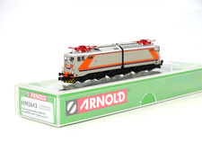 Arnold HN2643 E-Lok E646