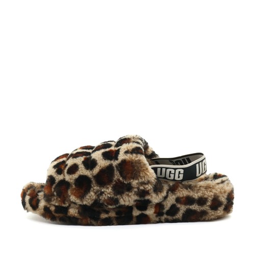 Ugg damen hausschuhe - hausschuhe, eu
