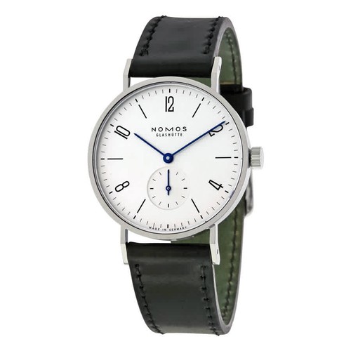 Nomos tangente galvanized - nomos,