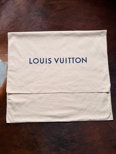Original louis vuitton - original,