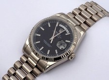 SELTEN!!!ROLEX OYSTER