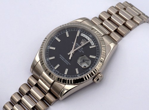Selten rolex oyster - selten!!!rolex,