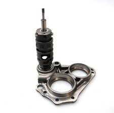 Getriebedeckel Schaltwalze BMW