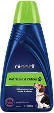 BISSELL Pet Odour Spot & Stain