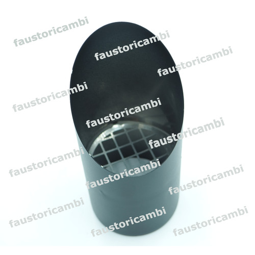 Roccheggiani spgn 9680 - 9680, 80