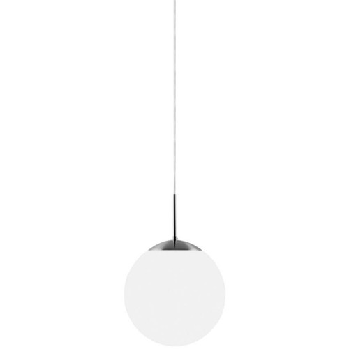 Nordlux pendelleuchte - nordlux,