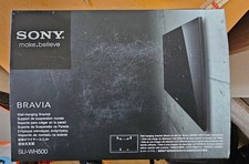 Sony wh500 ultra slim - sony, ultra-slim