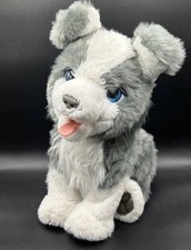 Furreal Friends Hund Ricky