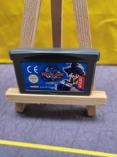 Beyblade V Force  - Nintendo