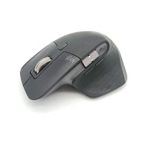 Logitech Maus Computerzubehör
