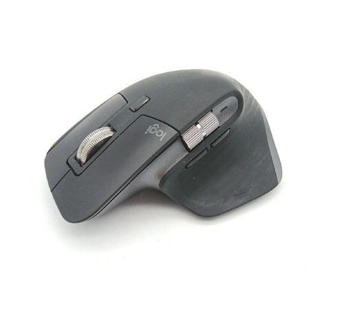 Logitech maus computerzubehör - logitech,