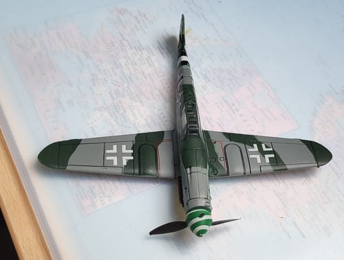 Modellflieger