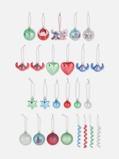 Disney Lilo & Stitch 25