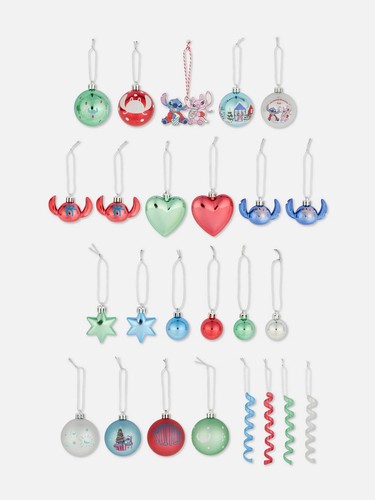 Disney lilo stitch - disney,