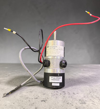 YASKAWA R02SAKOE P/N