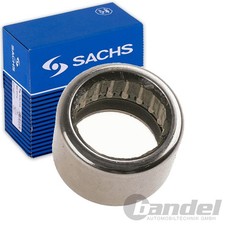 SACHS FÜHRUNGSLAGER