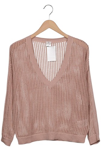 Ftc cashmere pullover damen - cashmere,