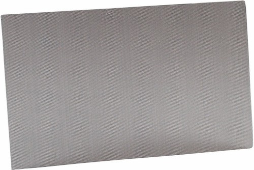 Adflo 836000 funkensperre - 836000,,