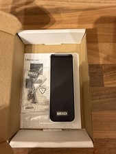 HID Signo 20 20TKS-00-000000