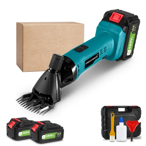 Für makita akku - für,