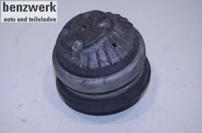 Mercedes W220 Motorlager