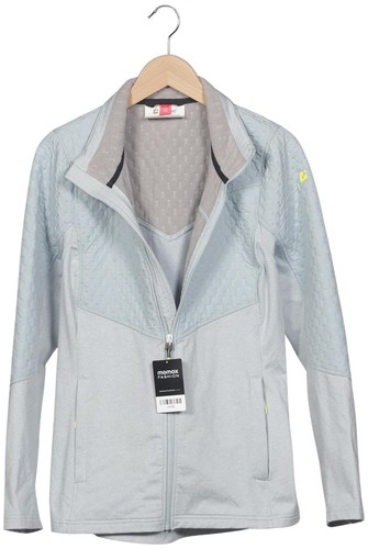 Killtec jacke damen anorak - jacke,