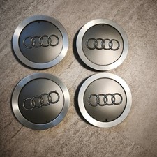 4x AUDI A4 A6 4B0601165J